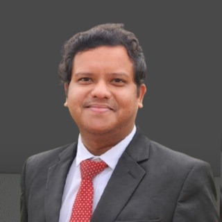 Pramod Nayeeni