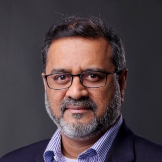 Sreevatsa Natarajan